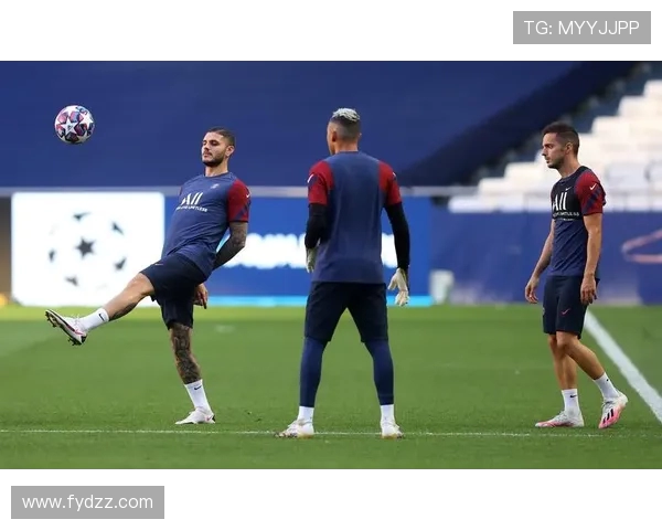 欧冠联赛激战正酣豪门争锋书写欧洲足球新传奇赛季巅峰对决点燃全球球迷热情 欧冠联赛激战正酣豪门争锋书写欧洲足球新传奇赛季巅峰对决点燃全球球迷热情