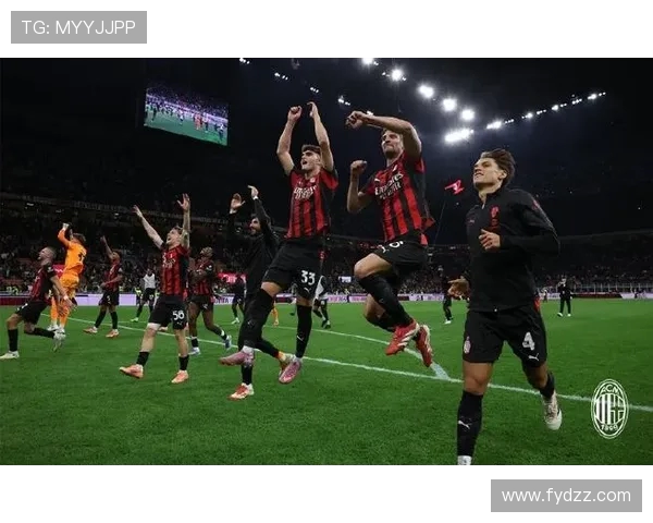 那不勒斯击败米兰二比零控球四一比五九射门十一比十三解析