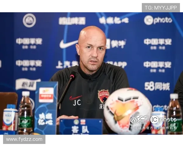 希门尼斯专注全力恢复 力争以最佳状态回归赛场 希门尼斯专注全力恢复 力争以最佳状态回归赛场