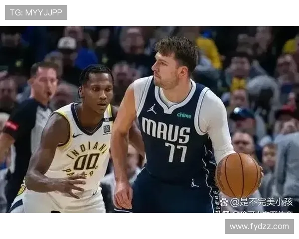 美记称范德比尔特回归轮换显著增强湖人篮板竞争力与防守体系升级