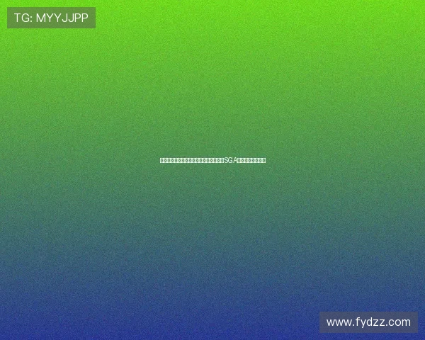 首节被驱逐引争议芬奇怒斥雷霆判罚偏袒SGA比赛裁判尺度失衡