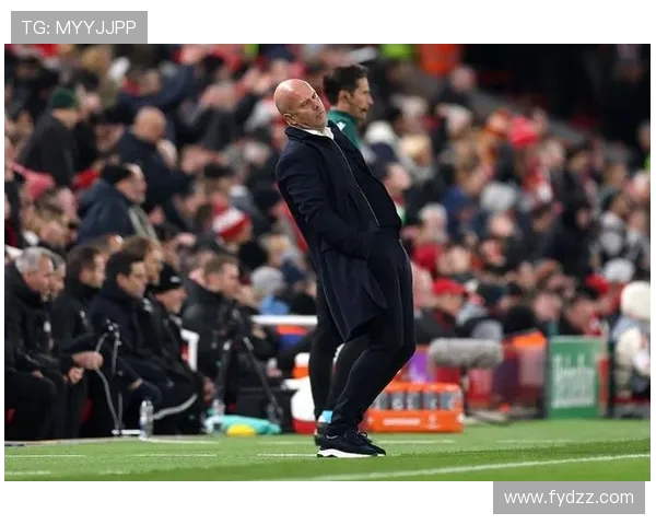 维拉欲送埃利奥特回利物浦已签阿利松补强锋线夏窗运作引关注