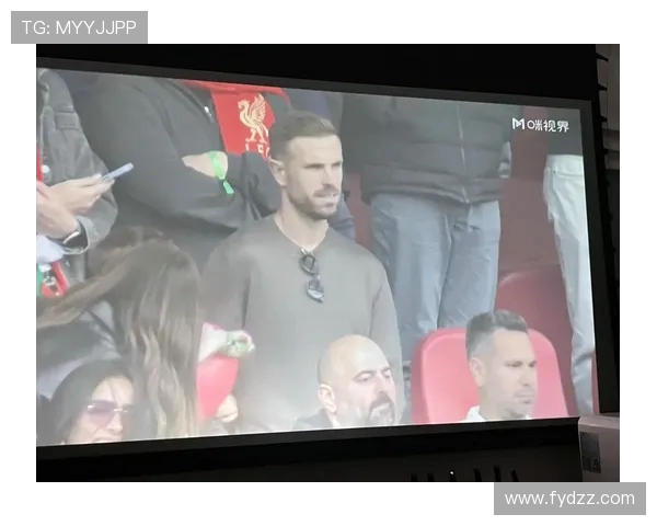 伊恩拉什回忆流感倒下经历 曾以为利物浦前锋足球生涯就此终结