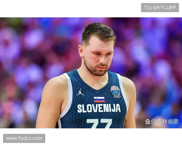 里夫斯谈詹姆斯东契奇新人期沉默如我新秀时的表现