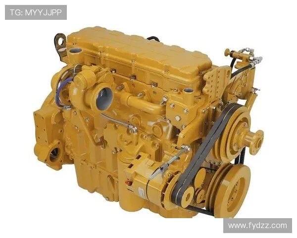 挖掘机发动机冷却系统除垢步骤