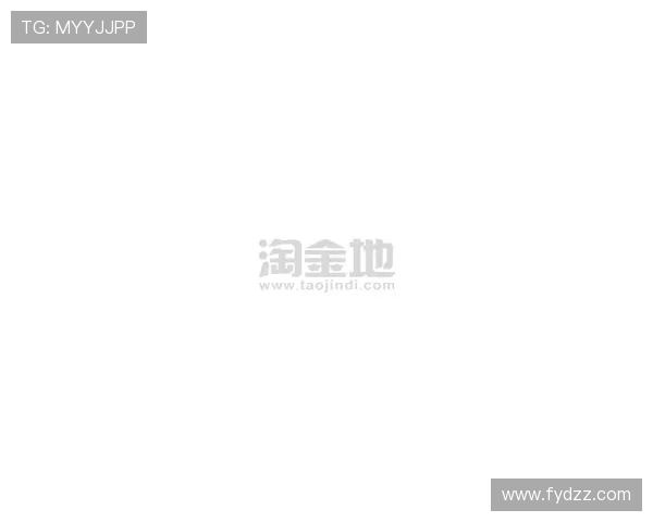 挖掘机快换接头使用方法