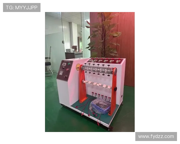 挖掘机称重系统误差校准