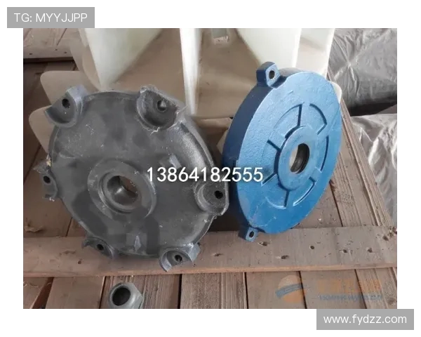 挖掘机行走马达输出轴端间隙