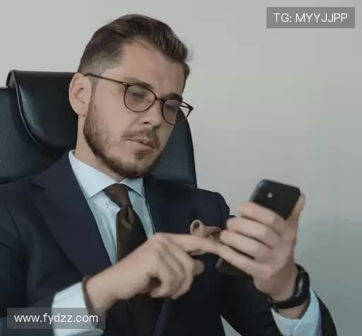 我们的核心竞争力